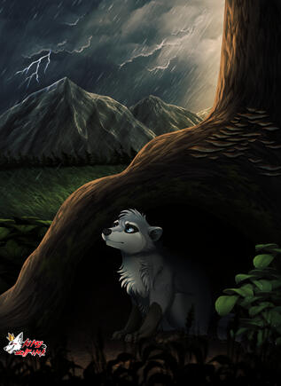 Illustration Illustration
